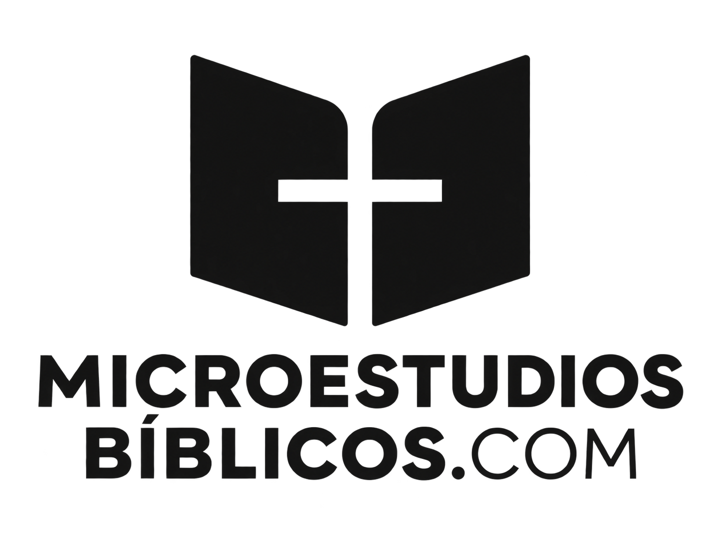 microestudiosbiblicos.com